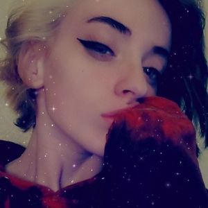 Meet your Posher, Fili